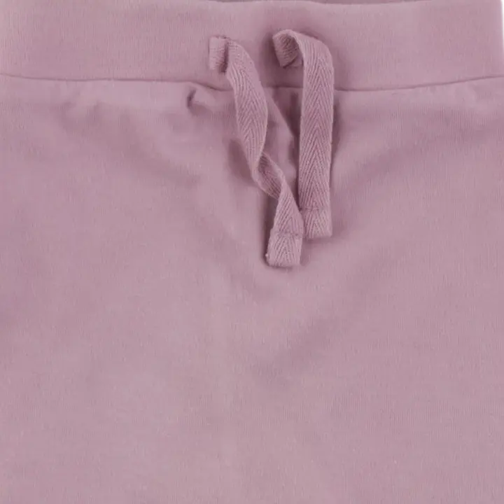 George. Housut 62 - 68 cm close up preview