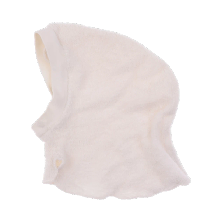 Tuntematon Šalmas 62 - 68 cm back preview