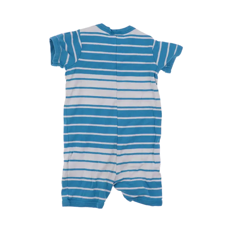 Lindex Kombinezonas 74 cm back preview