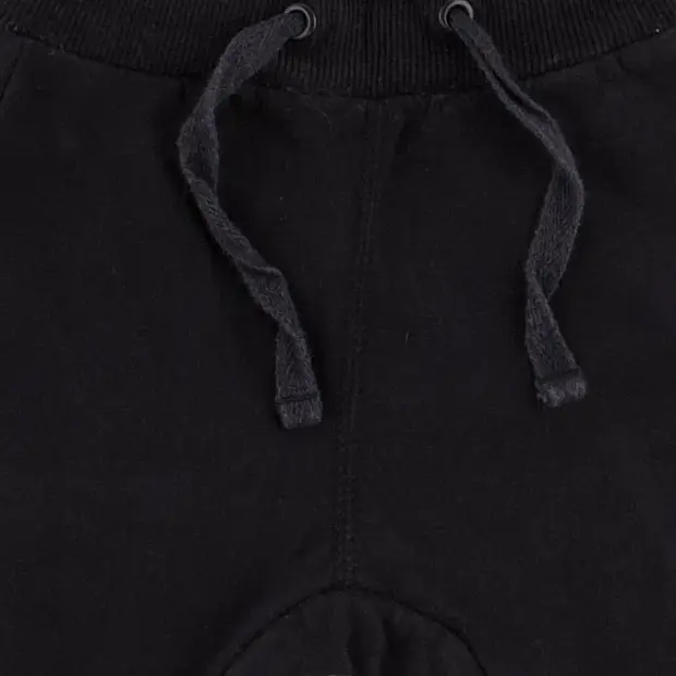 Lindex Housut 62 cm close up preview