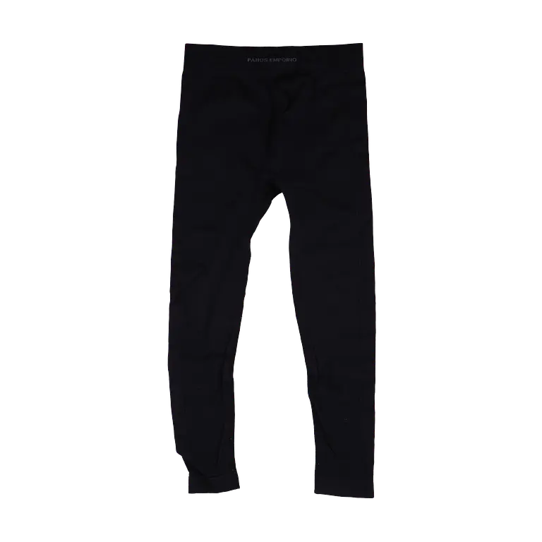 Panos Emporio Legginsit 122 - 128 cm back preview