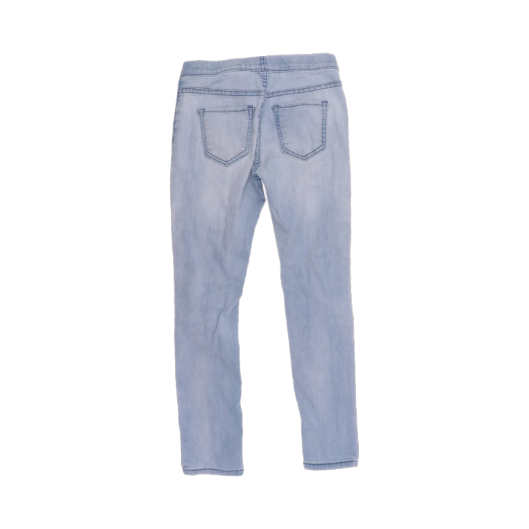 H&M Teksad 128 cm back preview