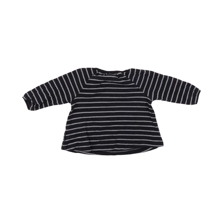 Polarn O. Pyret Marškinėliai ilgomis rankovėmis 74 cm back preview