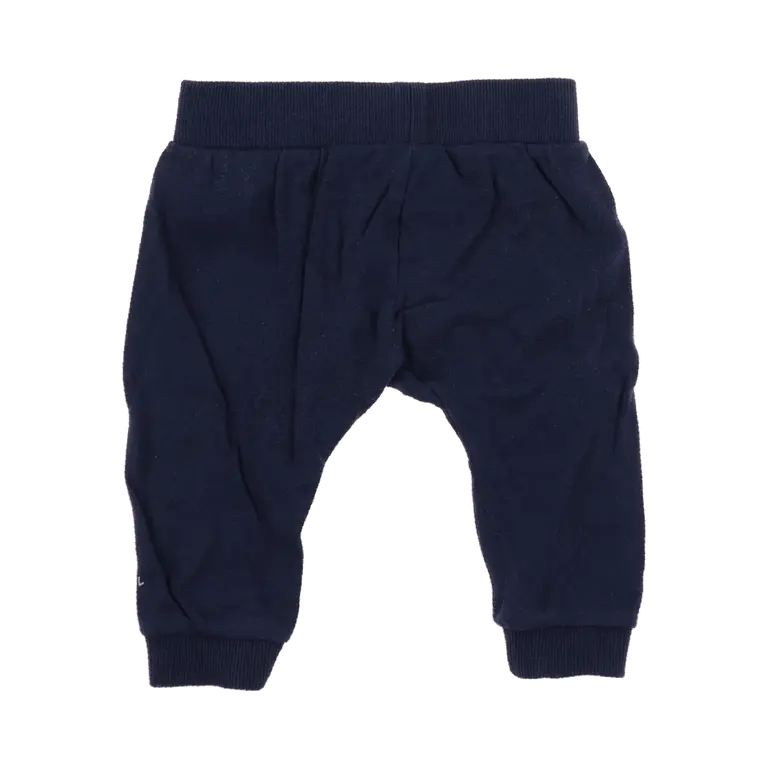 Disney Kelnės 74 cm back preview