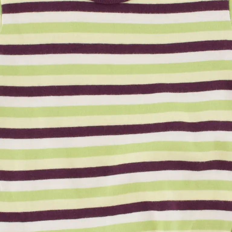 PikkuSet Body 50 cm close up preview