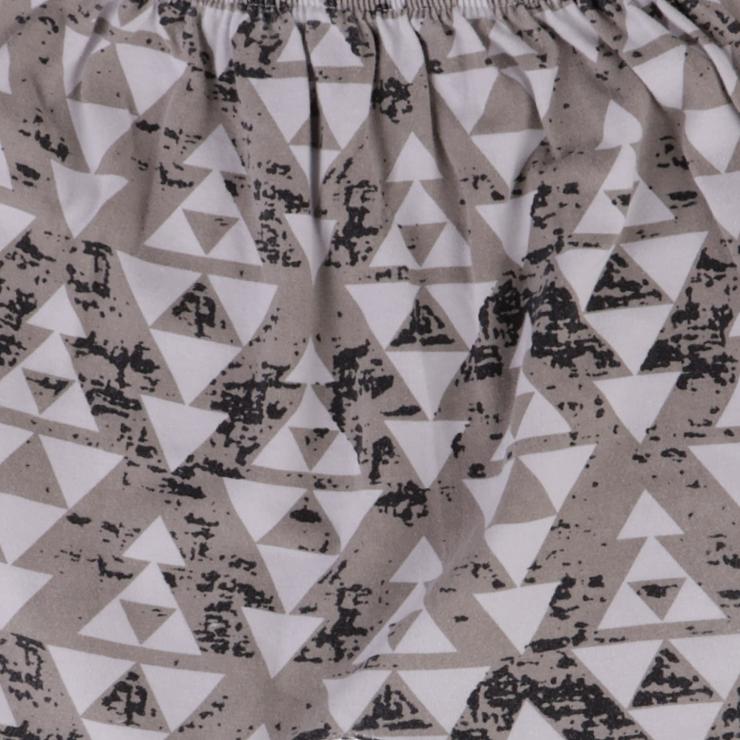 Kid's Tales Trousers 80 cm close up preview