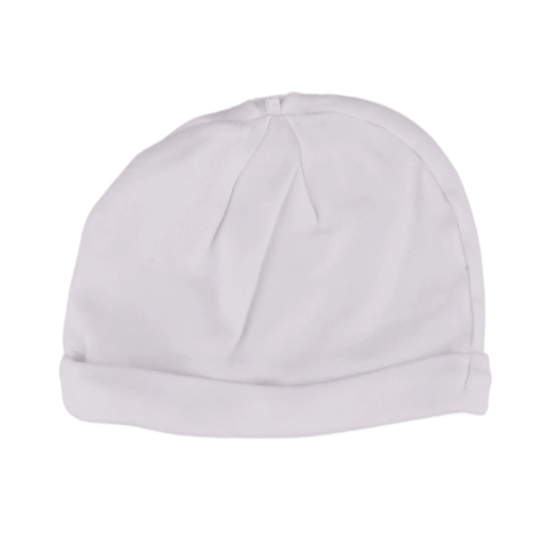 Baby Club (C&A) Hat 62 cm back preview