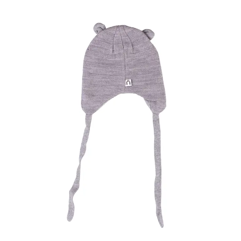 North Outdoor Hat 80 cm back preview