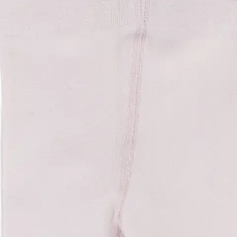 Minlix Oy Sukkahousut 62 - 68 cm close up preview