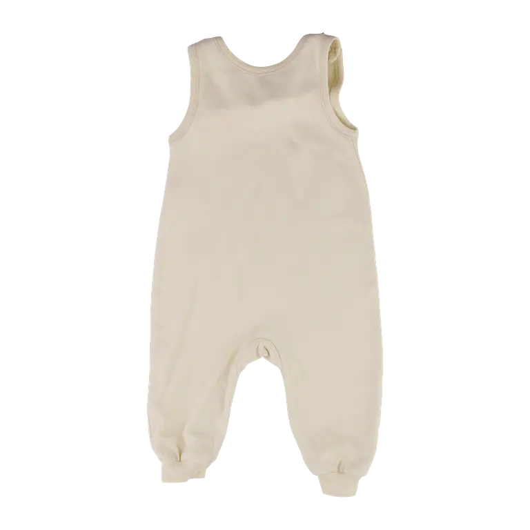 Tutta Haalari 62 cm back preview