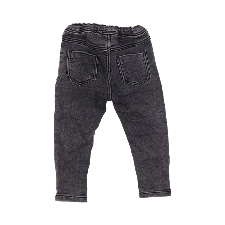 Cool Club Džinsai 86 cm back preview