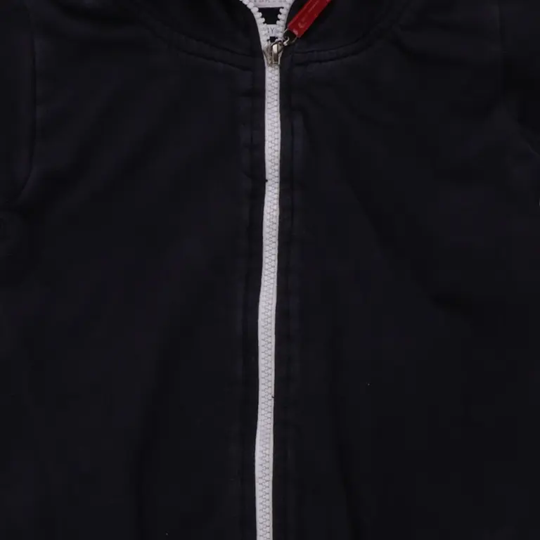 Älskling Haalari 90 cm close up preview