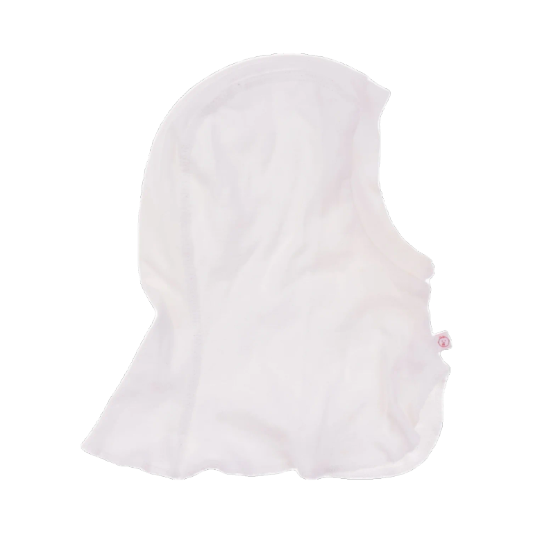 Marion Chalatas 74 cm back preview