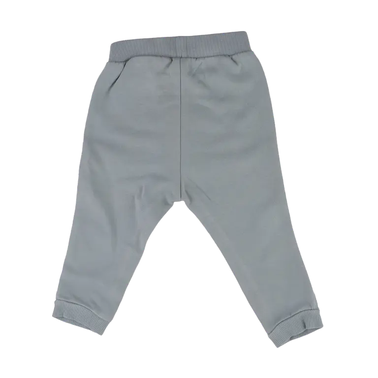 H&M Housut 80 cm back preview