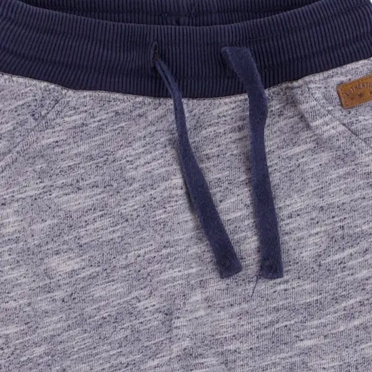 Lindex Housut 62 cm close up preview