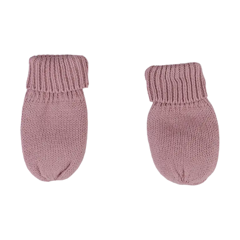 Newbie Tumput 50 - 56 cm back preview