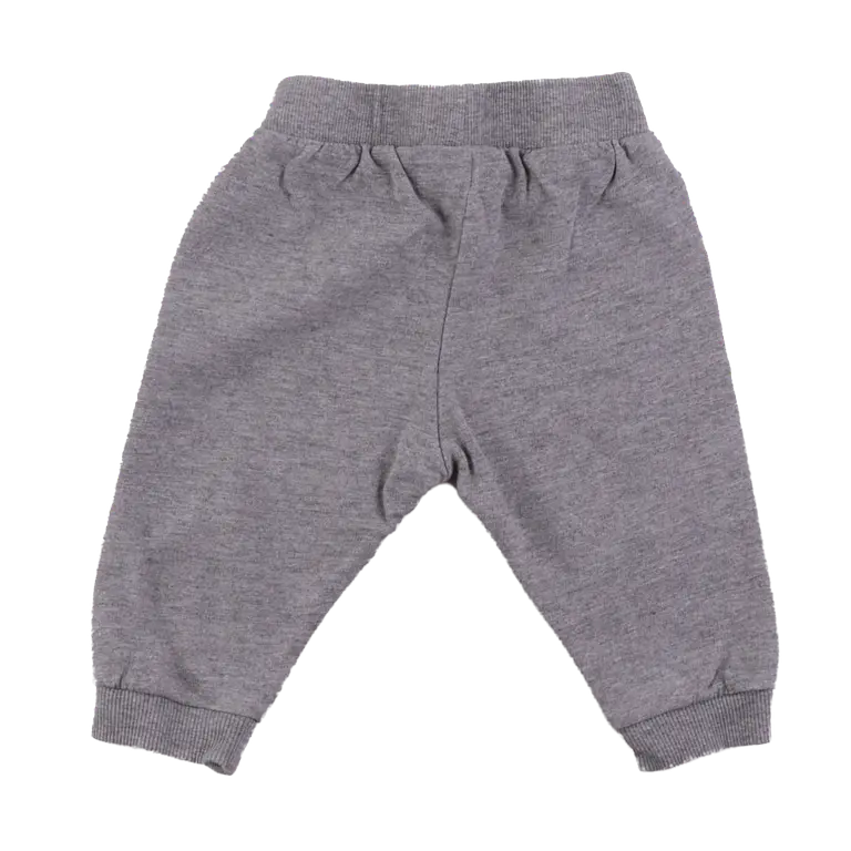 Ciraf Housut 68 cm back preview