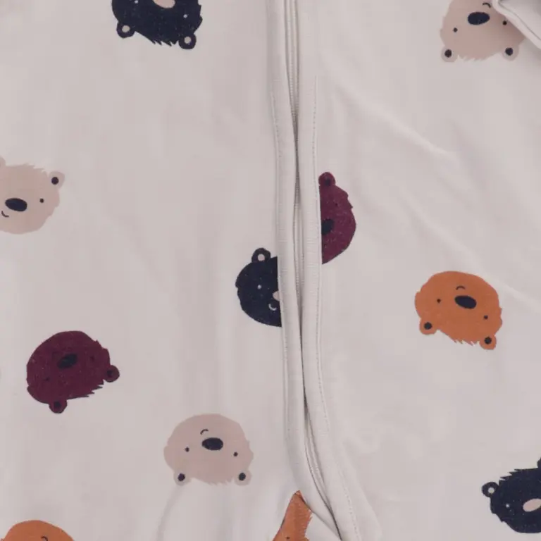 Polarn O. Pyret Haalari 62 cm close up preview