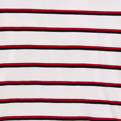 Lindex T-Shirt 92 cm close up preview