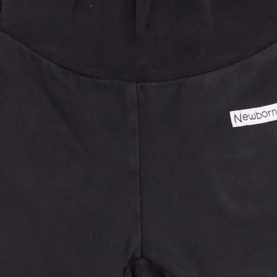 Name It Housut 56 cm close up preview