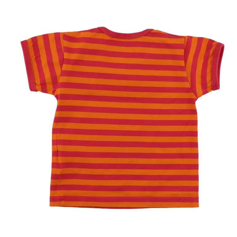 Marimekko T-krekls 68 cm back preview