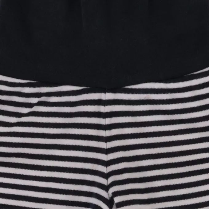 Prizzi Oy Housut 74 cm close up preview