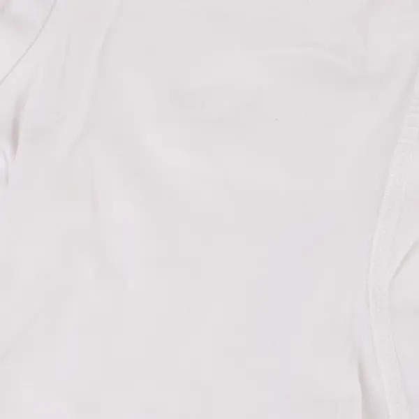 Kuutti Kypärämyssy 74 cm close up preview