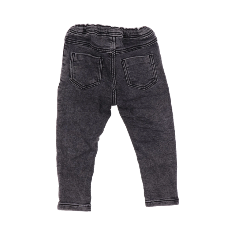 Cool Club Teksad 86 cm back preview