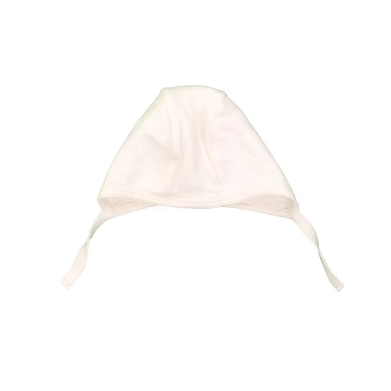 Zippy Hat 62 cm back preview