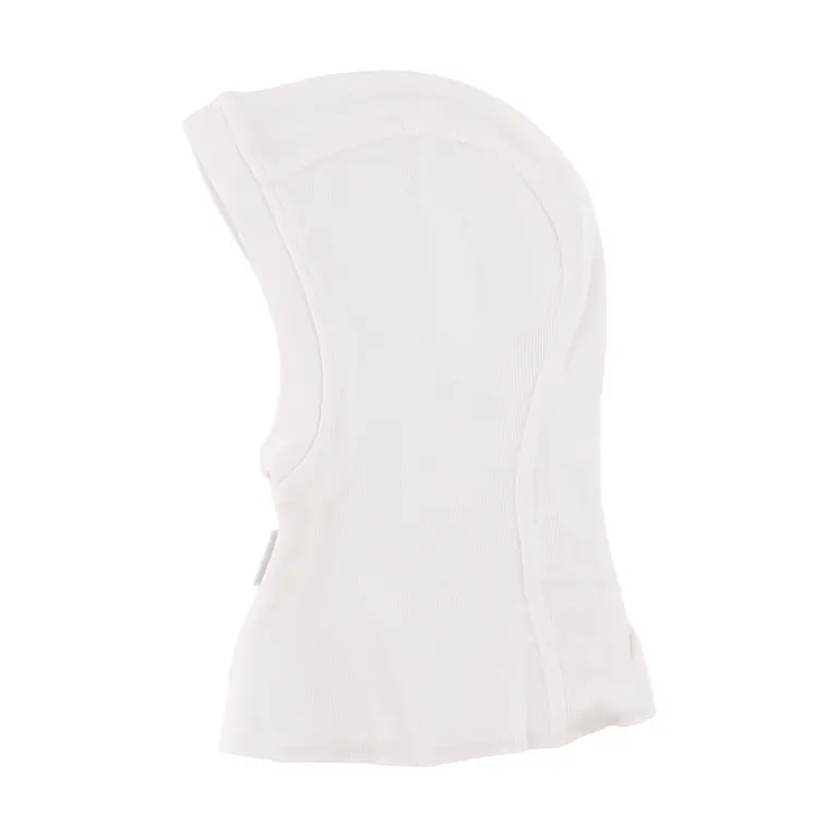 Kuutti Kypärämyssy 62 - 68 cm back preview