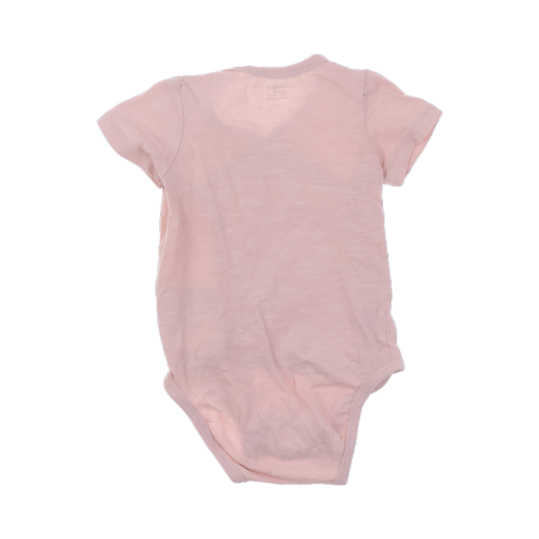 Lindex Glaudinukė 62 cm back preview