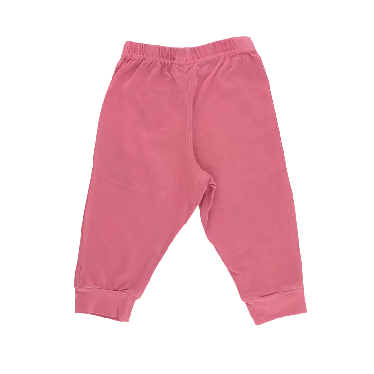 Ciraf Housut 74 cm back preview