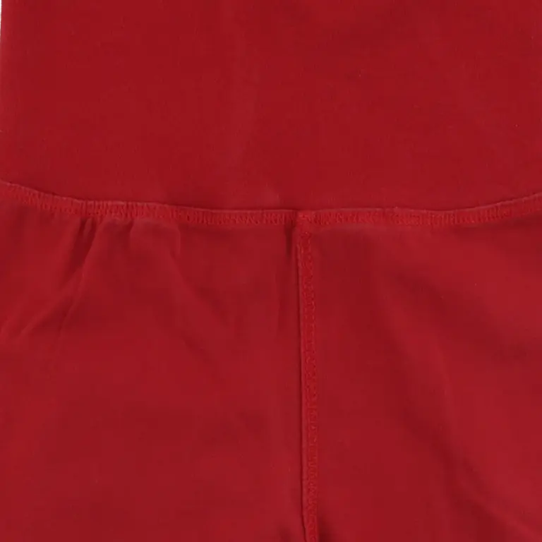 Muumi (Martinex) Housut 74 cm close up preview