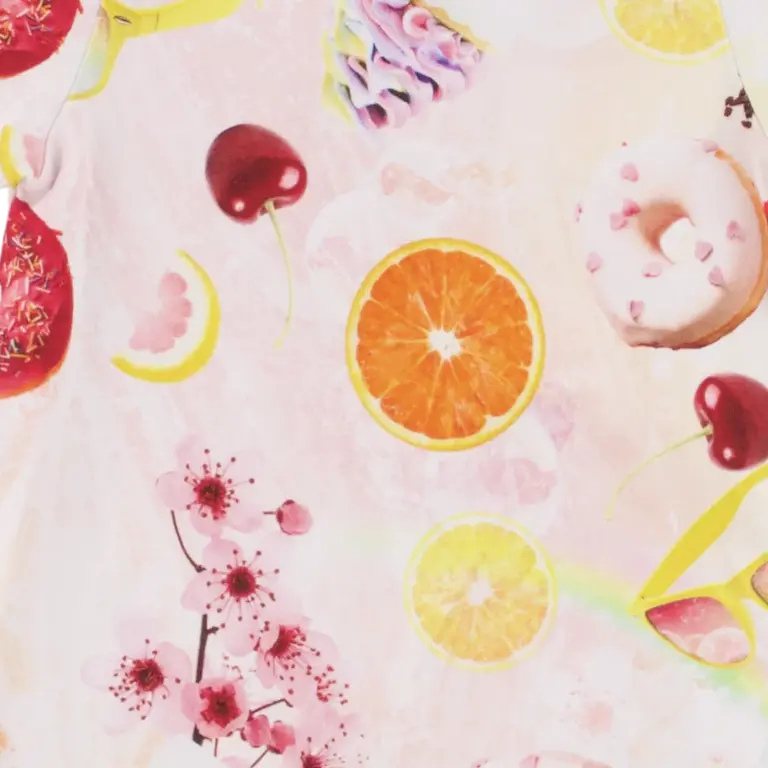 POP & CO Helsinki Haalari 68 cm close up preview