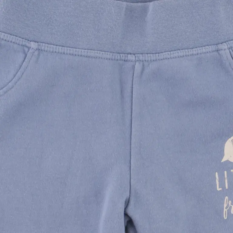 Lupilu Housut 62 - 68 cm close up preview