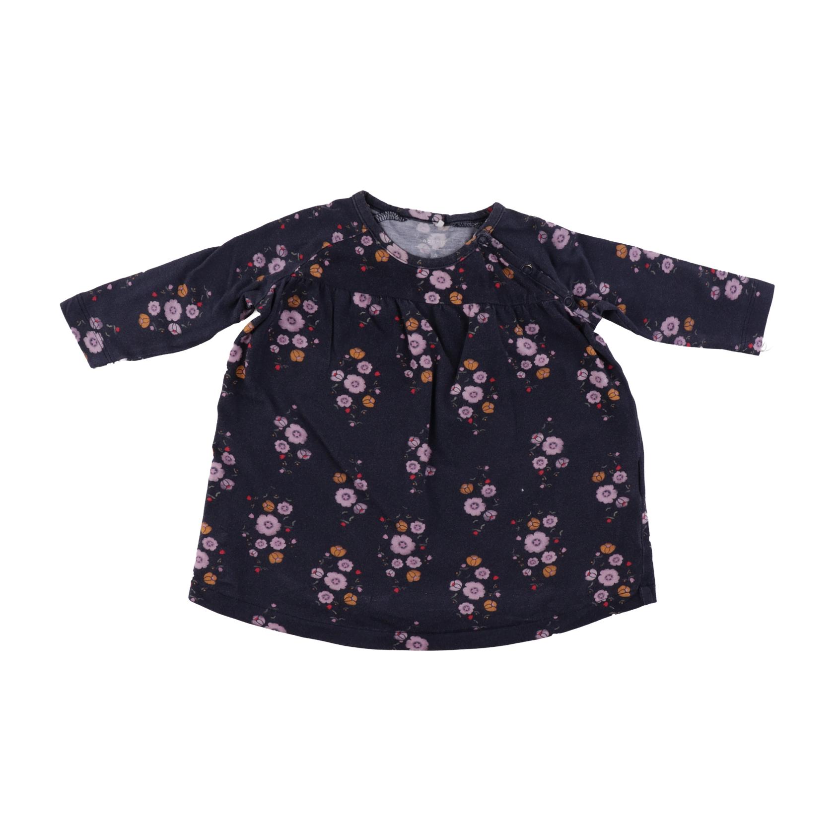 Name It Dress 62 cm