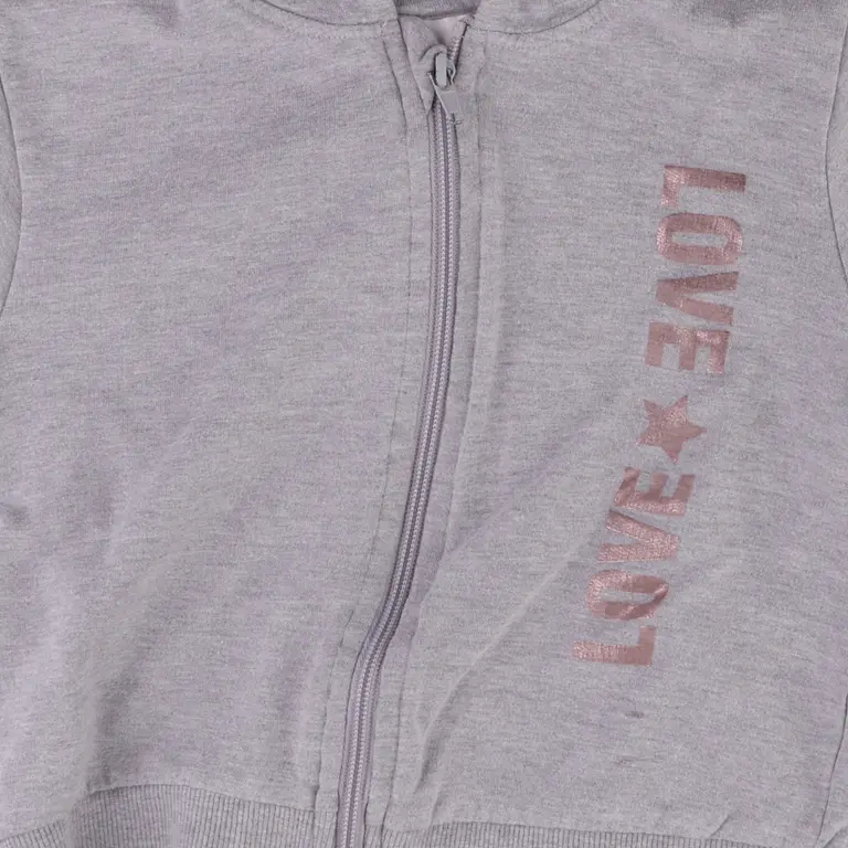 Ciraf Huppari 92 cm close up preview