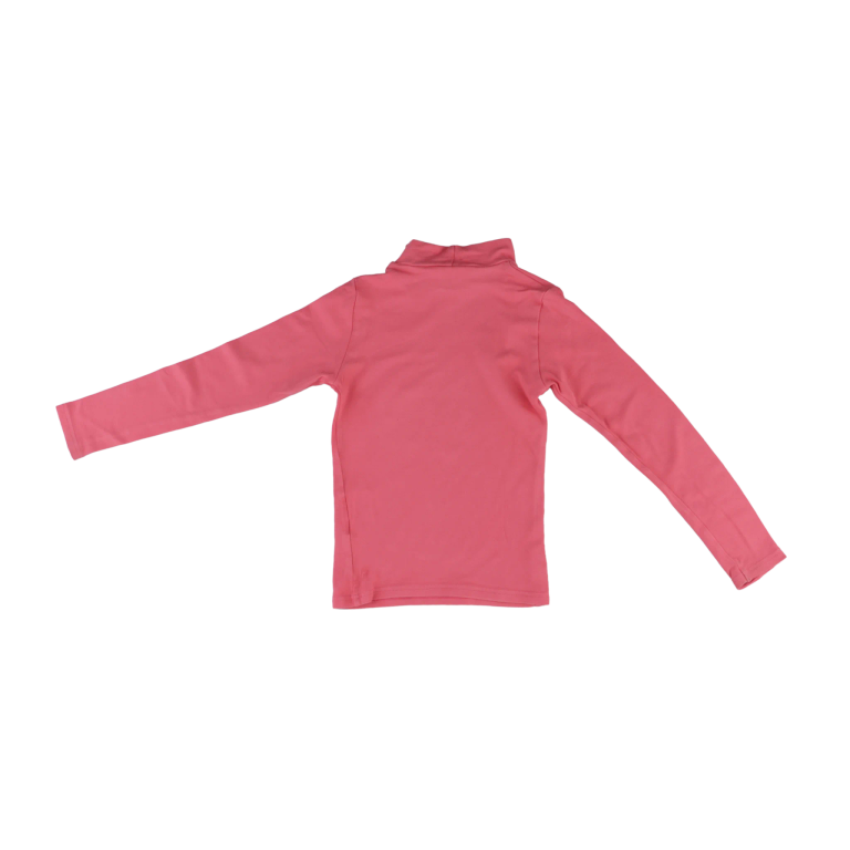 Gugguu Long-Sleeved T-Shirt 104 cm back preview