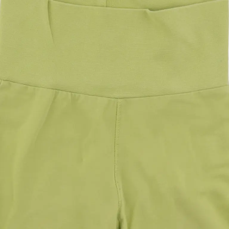 Pippi Housut 62 - 68 cm close up preview