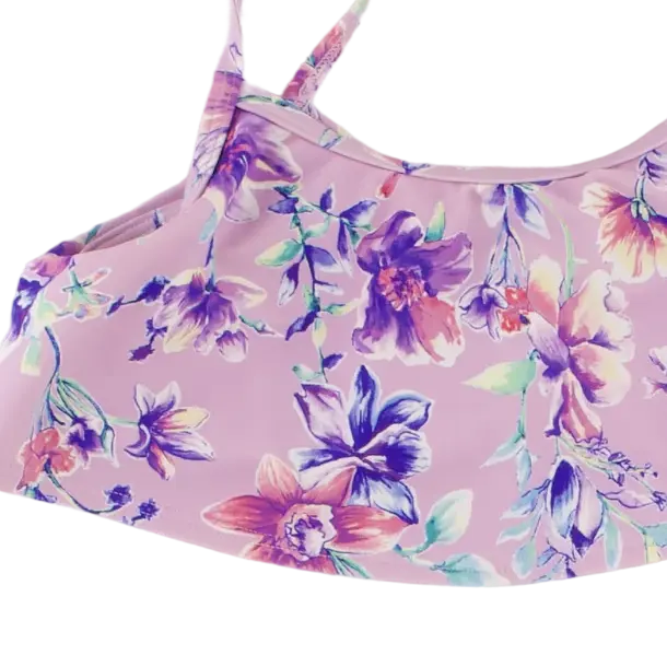 House (Prisma) Uimapuvut 130 cm close up preview