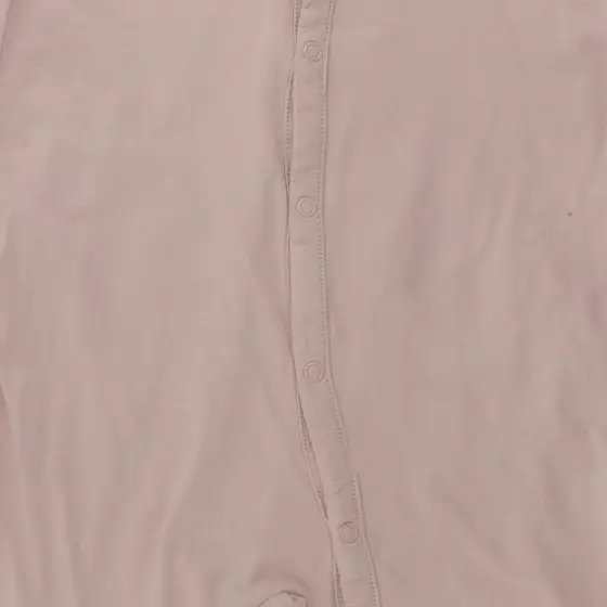 H&M Pyjama 92 cm close up preview