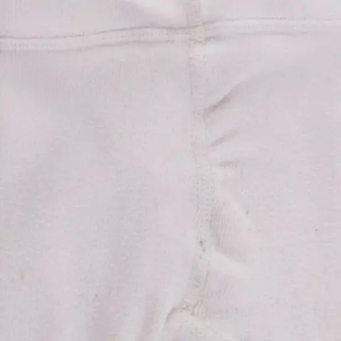 Polarn O. Pyret Sukkahousut 62 - 68 cm close up preview