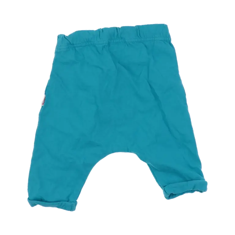 Tutta Kelnės 62 cm back preview