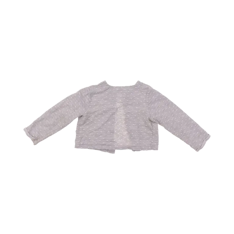 Next Kepurė su snapeliu 92 cm back preview