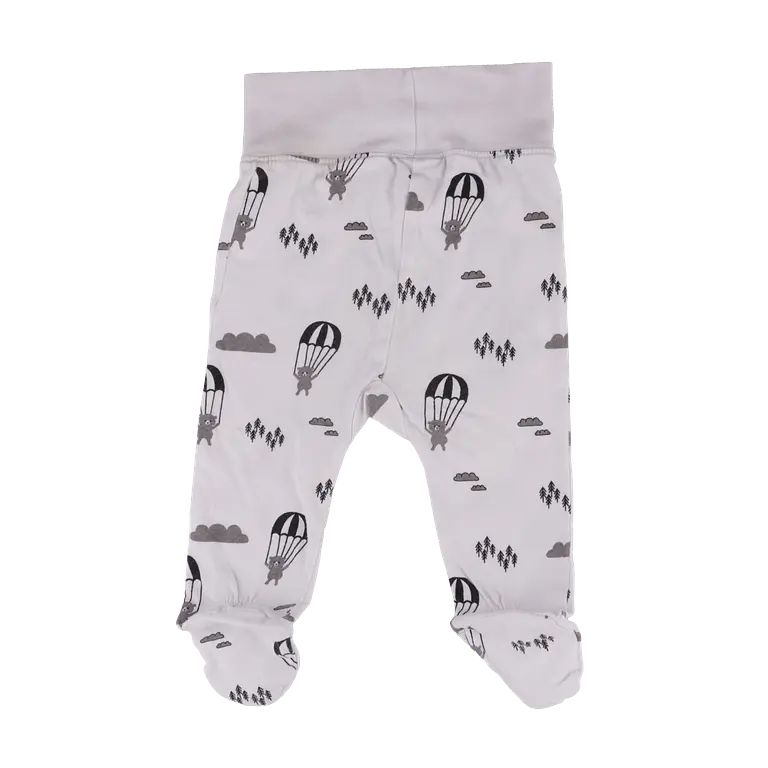 Ciraf Potkuhousut 62 cm back preview