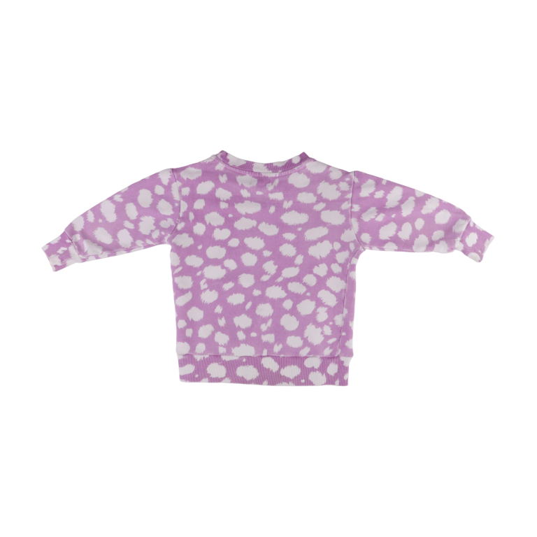 WildKind Kids Collegepaita 92 - 98 cm back preview