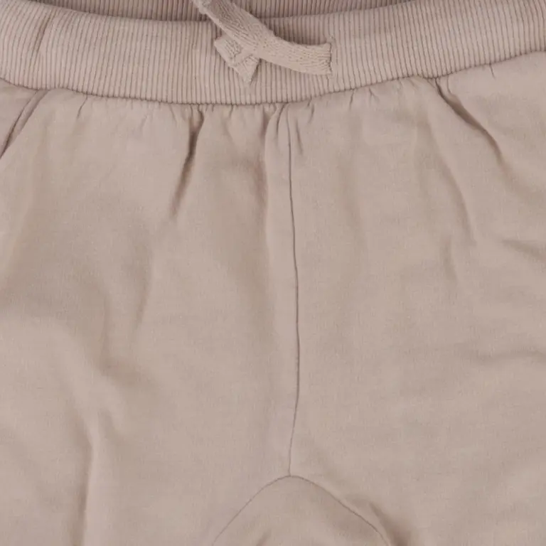 Lindex Housut 68 cm close up preview