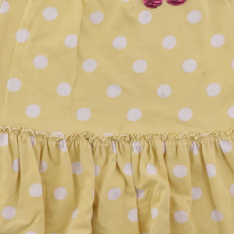 Lindex Mekko 98 cm close up preview