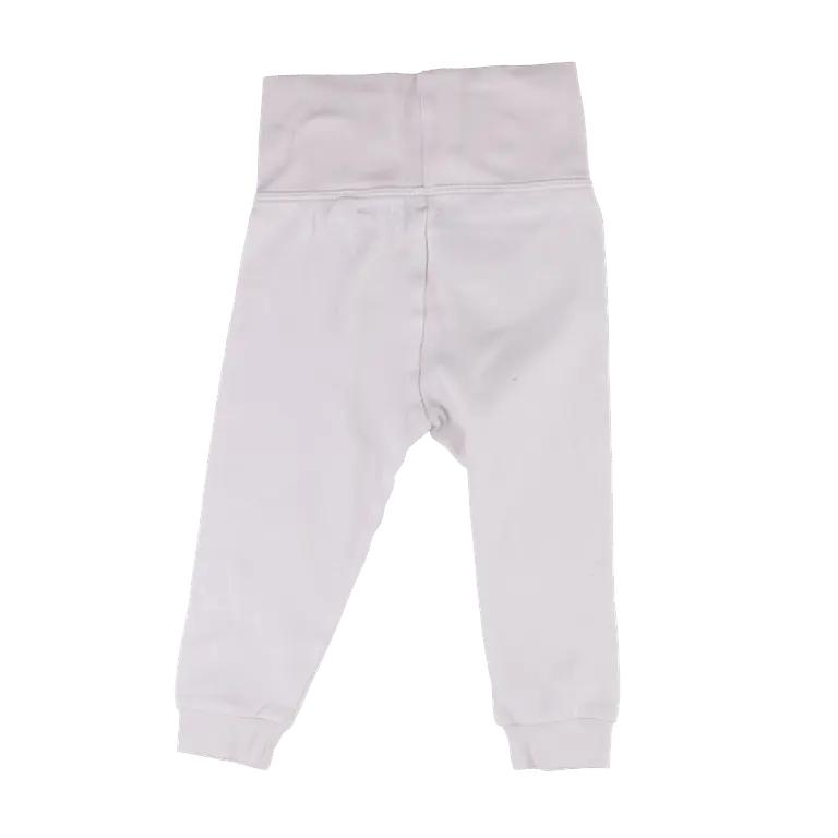 Lupilu Housut 74 - 80 cm back preview