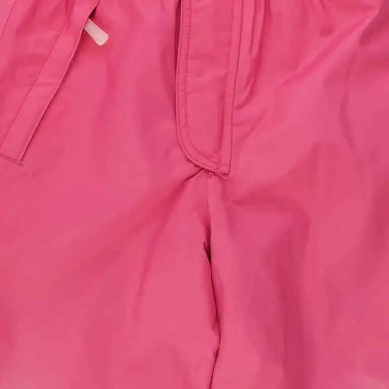 Reima Winter Trouser 110 cm close up preview